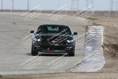 media/Jan-27-2024-Speed Ventures (Sat) [[ec8d26ed08]]/Yellow Group/Outside Grapevine/